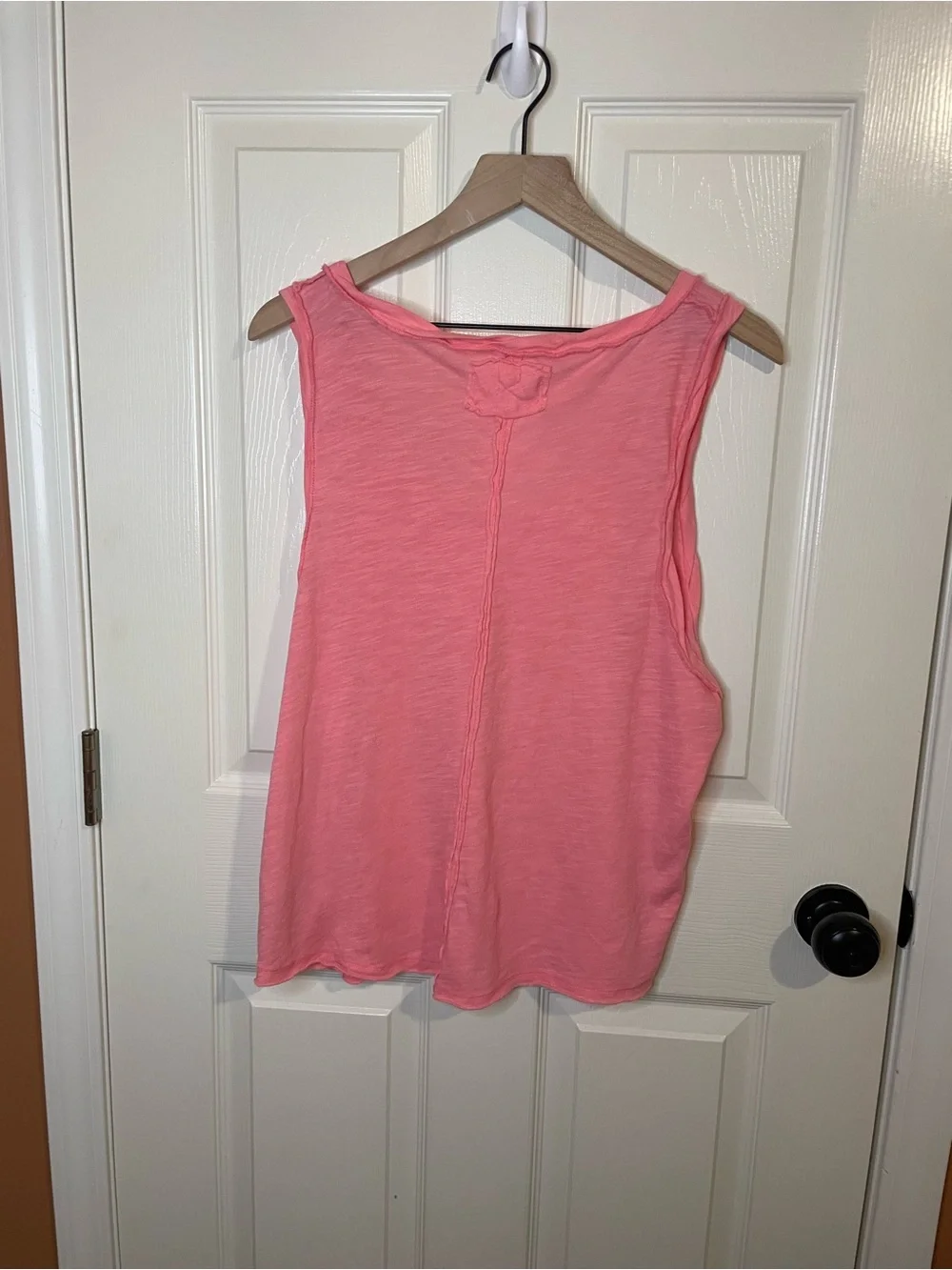 Free People brand free